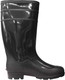 Миниатюра изображения товара Сапоги резиновые Step С-40 ПВХ (р.43, черный)