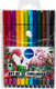 Миниатюра изображения товара Набор капиллярных ручек Centrum Fineliners / 80255
