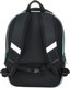 Миниатюра изображения товара Школьный рюкзак Schoolformat 2А4К Moto Sport РЮКЖК2А4К-МСП (черный)