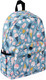 Миниатюра изображения товара Школьный рюкзак ArtSpace Pattern Sweets / Bdg_18051