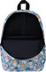 Миниатюра изображения товара Школьный рюкзак ArtSpace Pattern Sweets / Bdg_18051