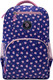 Миниатюра изображения товара Школьный рюкзак ArtSpace School Spring / Uni_17734