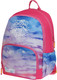Миниатюра изображения товара Школьный рюкзак Berlingo Light Sky pink / RU08014