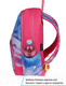 Миниатюра изображения товара Школьный рюкзак Berlingo Light Sky pink / RU08014