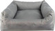 Миниатюра изображения товара Лежанка для животных Fancy Pets Любимое место / BED3 (светло-серый)