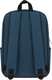 Миниатюра изображения товара Школьный рюкзак ArtSpace Urban Type-3 / Uni_17744