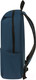 Миниатюра изображения товара Школьный рюкзак ArtSpace Urban Type-3 / Uni_17744