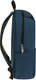 Миниатюра изображения товара Школьный рюкзак ArtSpace Urban Type-3 / Uni_17744