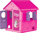 Миниатюра изображения товара Детский игровой домик Dolu Для девочек / 2520