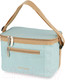 Миниатюра изображения товара Термосумка Арктика 020-2500 (голубой)