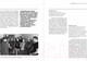 Миниатюра изображения товара Нехудожественная книга Альпина Быть Ивановым. Пятнадцать лет диалога с читателями (Иванов А.)