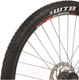 Миниатюра изображения товара Велопокрышка WTB Nano 29*2.1 W110-0522 / Х95458
