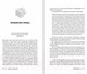 Миниатюра изображения товара Книга Альпина Кубик Рубика. За гранями головоломки (Рубик Э.)