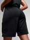 Миниатюра изображения товара Баскетбольная форма Kelme Basketball Clothes / 8052LB1001-003 (M, черный/белый)