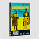 Миниатюра изображения товара Нехудожественная книга Альпина #Панталоныфракжилет. Что такое языковые заимствования (Елиферова М.)