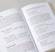 Миниатюра изображения товара Книга Альпина Три склянки пополудни и другие задачи по лингвистике (Бердичевский А.)