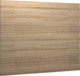 Миниатюра изображения товара Комплект панелей МДФ STELLA МДФ Дуб Сонома 3D (1.13 кв.м)
