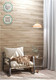 Миниатюра изображения товара Комплект панелей МДФ STELLA МДФ Дуб Сонома 3D (1.13 кв.м)