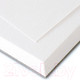 Миниатюра изображения товара Скетчбук Clairefontaine Dessin A Grain / 96626C (30л)