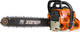 Миниатюра изображения товара Бензопила цепная Хопер Садовод 4515