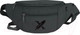 Миниатюра изображения товара Сумка на пояс Lorex Wide Wb Deep Grey LXWBWI-DG