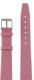 Миниатюра изображения товара Ремешок для умных часов D&A Classik РК-16-03-01 (розовый)