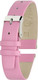 Миниатюра изображения товара Ремешок для умных часов D&A Classik РК-16-03-01 (розовый)