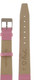 Миниатюра изображения товара Ремешок для умных часов D&A Classik РК-16-03-01 (розовый)