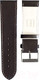 Миниатюра изображения товара Ремешок для часов D&A Classik РК-24-02-01-1-2