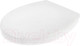 Миниатюра изображения товара Сиденье для унитаза Aquant AQ2600-17-MR