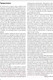Миниатюра изображения товара Энциклопедия Эксмо Грибы (Флюк М.)