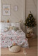 Миниатюра изображения товара Комплект постельного белья Этель Xmas Cat / 4935599