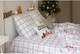Миниатюра изображения товара Комплект постельного белья Этель Xmas Cat / 4935599