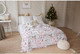 Миниатюра изображения товара Комплект постельного белья Этель Xmas Cat / 4935599