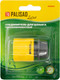 Миниатюра изображения товара Соединитель для шланга Palisad 66263