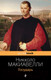 Миниатюра изображения товара Книга Эксмо Государь (Макиавелли Н.)