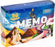 Миниатюра изображения товара Настольная игра АльфаТойс Мемо Чудеса света / 11401