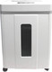 Миниатюра изображения товара Шредер Office Kit S200TS