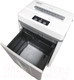 Миниатюра изображения товара Шредер Office Kit S200TS