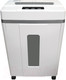 Миниатюра изображения товара Шредер Office Kit S200TS