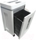Миниатюра изображения товара Шредер Office Kit S200TS