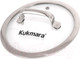 Миниатюра изображения товара Кастрюля Kukmara LN-CA1816G