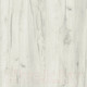 Миниатюра изображения товара Обеденный стол Millwood Шанхай Л18 d110 (дуб белый Craft/металл черный)