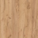 Миниатюра изображения товара Обеденный стол Millwood Шанхай Л18 d110 (дуб золотой Craft/металл черный)