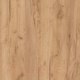 Миниатюра изображения товара Обеденный стол Millwood Шанхай Л18 d120 (дуб золотой Craft/металл черный)