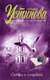Миниатюра изображения товара Книга Эксмо Селфи с судьбой (Устинова Т.В.)