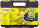Миниатюра изображения товара Универсальный набор инструментов WMC Tools 2531-5EURO(51117)