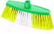 Миниатюра изображения товара Насадка для щетки Эльфпласт Стандарт EP154 (зеленый)