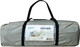 Миниатюра изображения товара Палатка Tramp Lite Wonder 2 Sand / TLT-005s