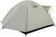 Миниатюра изображения товара Палатка Tramp Lite Wonder 2 Sand / TLT-005s